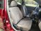 NISSAN SUNNY NEO 1.6 M/T 2001 สีแดง 8-9
