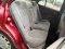 NISSAN SUNNY NEO 1.6 M/T 2001 สีแดง 8-9