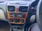 NISSAN SUNNY NEO 1.6 M/T 2001 สีแดง 8-9