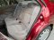 NISSAN SUNNY NEO 1.6 M/T 2001 สีแดง 8-9