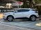 TOYOTA CH-R 1.8 HV MID A/T 2018 สีขาว 4-5