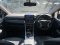 MITSUBISHI X -PANDER 1.5 CROSS A/T 2024 สีเทาดำ