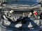 MITSUBISHI X -PANDER 1.5 CROSS A/T 2024 สีเทาดำ