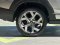 MITSUBISHI X -PANDER 1.5 CROSS A/T 2024 สีเทาดำ