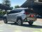 MITSUBISHI X -PANDER 1.5 CROSS A/T 2024 สีเทาดำ