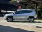 MITSUBISHI X -PANDER 1.5 CROSS A/T 2024 สีเทาดำ