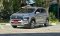 MITSUBISHI X -PANDER 1.5 CROSS A/T 2024 สีเทาดำ