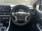 MITSUBISHI X -PANDER 1.5 CROSS A/T 2024 สีเทาดำ