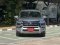 MITSUBISHI X -PANDER 1.5 CROSS A/T 2024 สีเทาดำ