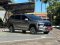 MITSUBISHI X -PANDER 1.5 CROSS A/T 2024 สีเทาดำ