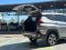 MITSUBISHI X -PANDER 1.5 CROSS A/T 2024 สีเทาดำ