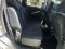 MITSUBISHI X -PANDER 1.5 CROSS A/T 2024 สีเทาดำ