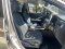 MITSUBISHI X -PANDER 1.5 CROSS A/T 2024 สีเทาดำ
