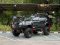 TOYOTA FORTUNER 3.0 G 4WD M/T 2006 สีดำ 3-4