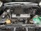 TOYOTA FORTUNER 3.0 G 4WD M/T 2006 สีดำ 3-4