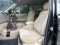 TOYOTA FORTUNER 3.0 G 4WD M/T 2006 สีดำ 3-4
