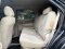 TOYOTA FORTUNER 3.0 G 4WD M/T 2006 สีดำ 3-4