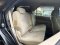 TOYOTA FORTUNER 3.0 G 4WD M/T 2006 สีดำ 3-4