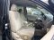 TOYOTA FORTUNER 3.0 G 4WD M/T 2006 สีดำ 3-4