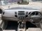TOYOTA FORTUNER 3.0 G 4WD M/T 2006 สีดำ 3-4