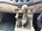 TOYOTA FORTUNER 3.0 G 4WD M/T 2006 สีดำ 3-4
