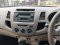 TOYOTA FORTUNER 3.0 G 4WD M/T 2006 สีดำ 3-4
