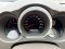 TOYOTA FORTUNER 3.0 G 4WD M/T 2006 สีดำ 3-4