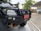 TOYOTA FORTUNER 3.0 G 4WD M/T 2006 สีดำ 3-4