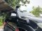 TOYOTA FORTUNER 3.0 G 4WD M/T 2006 สีดำ 3-4