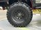 TOYOTA FORTUNER 3.0 G 4WD M/T 2006 สีดำ 3-4