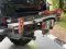 TOYOTA FORTUNER 3.0 G 4WD M/T 2006 สีดำ 3-4