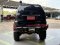 TOYOTA FORTUNER 3.0 G 4WD M/T 2006 สีดำ 3-4
