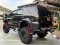TOYOTA FORTUNER 3.0 G 4WD M/T 2006 สีดำ 3-4