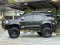 TOYOTA FORTUNER 3.0 G 4WD M/T 2006 สีดำ 3-4