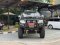 TOYOTA FORTUNER 3.0 G 4WD M/T 2006 สีดำ 3-4