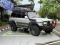 TOYOTA LAND CRUISER VX80 4.5 LIMITED 4WD A/T 1996 สีเทา 6-7