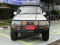 TOYOTA LAND CRUISER VX80 4.5 LIMITED 4WD A/T 1996 สีเทา 6-7