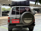 TOYOTA LAND CRUISER VX80 4.5 LIMITED 4WD A/T 1996 สีเทา 6-7
