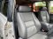 TOYOTA LAND CRUISER VX80 4.5 LIMITED 4WD A/T 1996 สีเทา 6-7