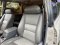 TOYOTA LAND CRUISER VX80 4.5 LIMITED 4WD A/T 1996 สีเทา 6-7