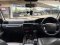 TOYOTA LAND CRUISER VX80 4.5 LIMITED 4WD A/T 1996 สีเทา 6-7