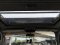 TOYOTA LAND CRUISER VX80 4.5 LIMITED 4WD A/T 1996 สีเทา 6-7
