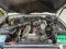 TOYOTA LAND CRUISER VX80 4.5 LIMITED 4WD A/T 1996 สีเทา 6-7