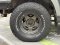 TOYOTA LAND CRUISER VX80 4.5 LIMITED 4WD A/T 1996 สีเทา 6-7