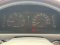 TOYOTA LAND CRUISER VX80 4.5 LIMITED 4WD A/T 1996 สีเทา 6-7