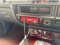 TOYOTA LAND CRUISER VX80 4.5 LIMITED 4WD A/T 1996 สีเทา 6-7