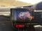 TOYOTA LAND CRUISER VX80 4.5 LIMITED 4WD A/T 1996 สีเทา 6-7