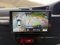 TOYOTA LAND CRUISER VX80 4.5 LIMITED 4WD A/T 1996 สีเทา 6-7
