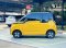 Wuling Air ev - Standard Range  2023 (WL-AIR-SR0001) 2-3