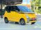 Wuling Air ev - Standard Range  2023 (WL-AIR-SR0001) 2-3